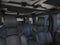 2026 Ford Bronco Raptor 4 Door Advanced 4x4
