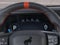 2026 Ford Bronco Raptor 4 Door Advanced 4x4