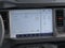 2026 Ford Bronco Raptor 4 Door Advanced 4x4