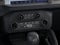 2026 Ford Bronco Raptor 4 Door Advanced 4x4