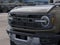 2026 Ford Bronco Raptor 4 Door Advanced 4x4
