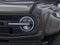 2026 Ford Bronco Raptor 4 Door Advanced 4x4
