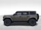 2026 Ford Bronco Raptor 4 Door Advanced 4x4