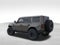 2026 Ford Bronco Raptor 4 Door Advanced 4x4