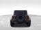2026 Ford Bronco Raptor 4 Door Advanced 4x4