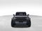 2026 Ford Bronco Raptor 4 Door Advanced 4x4