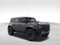 2026 Ford Bronco Raptor 4 Door Advanced 4x4