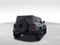 2026 Ford Bronco Raptor 4 Door Advanced 4x4