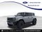 2026 Ford Bronco Raptor 4 Door Advanced 4x4