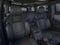 2026 Ford Bronco Raptor 4 Door Advanced 4x4