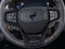 2026 Ford Bronco Raptor 4 Door Advanced 4x4