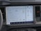 2026 Ford Bronco Raptor 4 Door Advanced 4x4