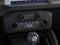 2026 Ford Bronco Raptor 4 Door Advanced 4x4