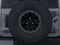 2026 Ford Bronco Raptor 4 Door Advanced 4x4