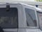 2026 Ford Bronco Raptor 4 Door Advanced 4x4