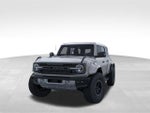 2026 Ford Bronco Raptor 4 Door Advanced 4x4