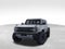 2026 Ford Bronco Raptor 4 Door Advanced 4x4