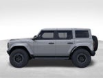 2026 Ford Bronco Raptor 4 Door Advanced 4x4