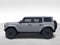 2026 Ford Bronco Raptor 4 Door Advanced 4x4