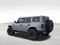 2026 Ford Bronco Raptor 4 Door Advanced 4x4