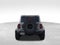 2026 Ford Bronco Raptor 4 Door Advanced 4x4