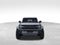 2026 Ford Bronco Raptor 4 Door Advanced 4x4