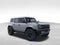 2026 Ford Bronco Raptor 4 Door Advanced 4x4