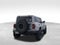 2026 Ford Bronco Raptor 4 Door Advanced 4x4