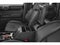 2026 Ford Bronco Raptor 4 Door Advanced 4x4