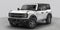 2026 Ford Bronco Raptor 4 Door Advanced 4x4