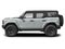 2026 Ford Bronco Raptor 4 Door Advanced 4x4