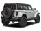 2026 Ford Bronco Raptor 4 Door Advanced 4x4