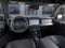 2025 Ford Bronco Raptor 4 Door Advanced 4x4