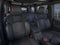 2025 Ford Bronco Raptor 4 Door Advanced 4x4