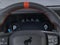2025 Ford Bronco Raptor 4 Door Advanced 4x4