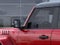 2025 Ford Bronco Raptor 4 Door Advanced 4x4