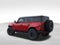 2025 Ford Bronco Raptor 4 Door Advanced 4x4