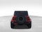 2025 Ford Bronco Raptor 4 Door Advanced 4x4