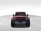 2025 Ford Bronco Raptor 4 Door Advanced 4x4