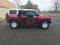 2026 Ford Bronco Heritage Edition 4 Door Advanced 4x4