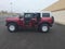 2026 Ford Bronco Heritage Edition 4 Door Advanced 4x4