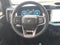 2026 Ford Bronco Heritage Edition 4 Door Advanced 4x4