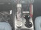 2026 Ford Bronco Heritage Edition 4 Door Advanced 4x4