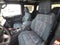 2026 Ford Bronco Heritage Edition 4 Door Advanced 4x4