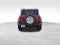 2026 Ford Bronco Heritage Edition 4 Door Advanced 4x4