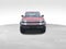 2026 Ford Bronco Heritage Edition 4 Door Advanced 4x4