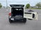 2026 Ford Bronco Heritage Edition 4 Door Advanced 4x4