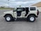2026 Ford Bronco Heritage Edition 4 Door Advanced 4x4