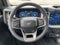 2026 Ford Bronco Heritage Edition 4 Door Advanced 4x4