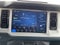2026 Ford Bronco Heritage Edition 4 Door Advanced 4x4